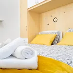 Il Sogno Romano