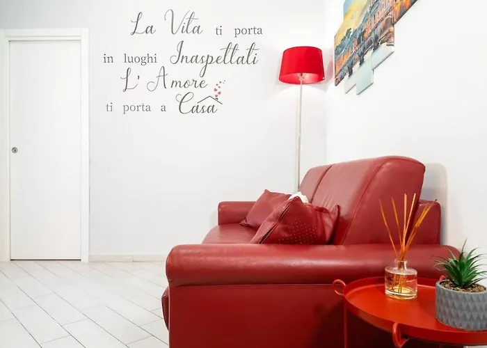 Il Sogno Romano