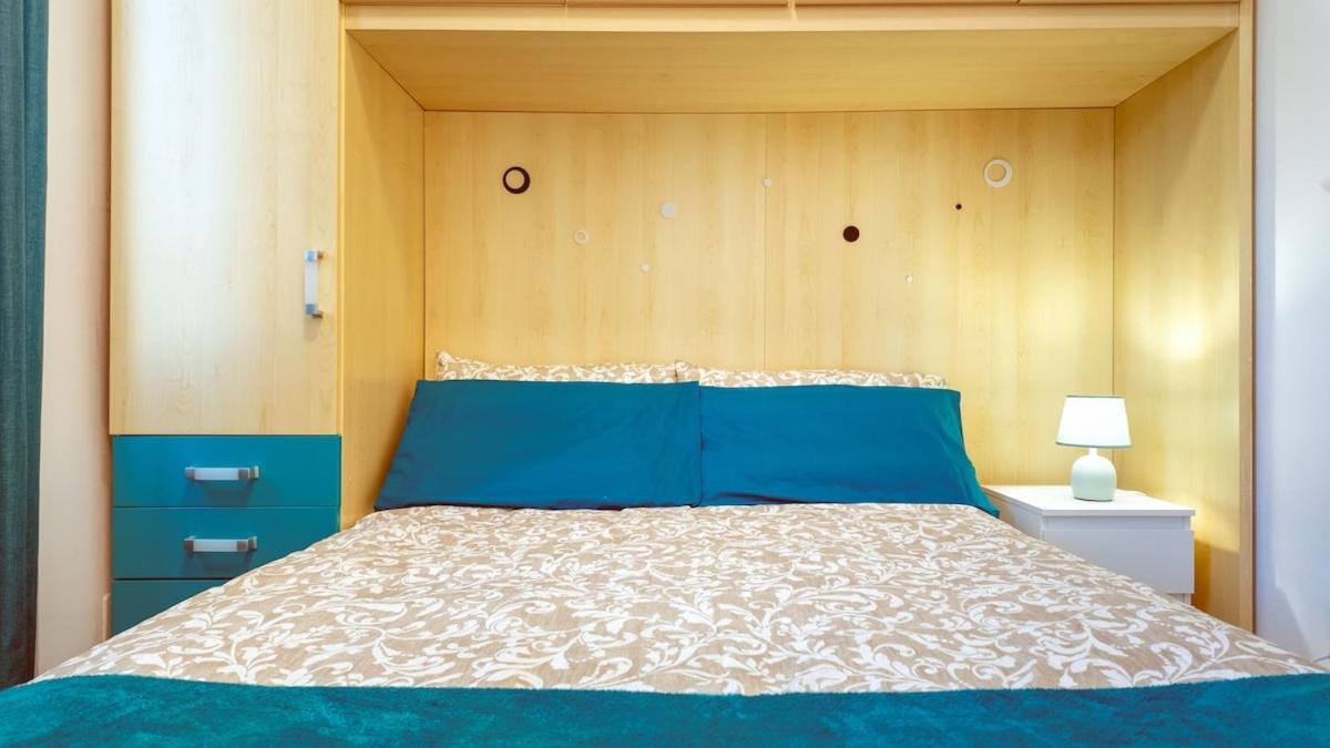 Il Sogno Apartment Rom